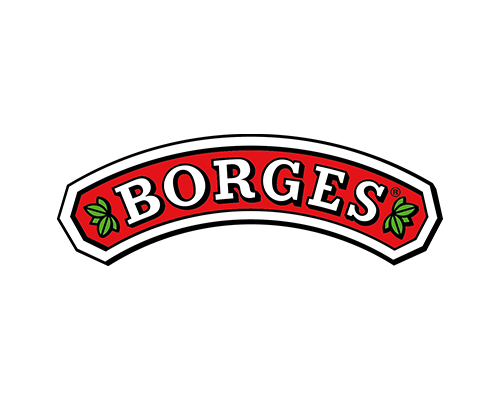 borges