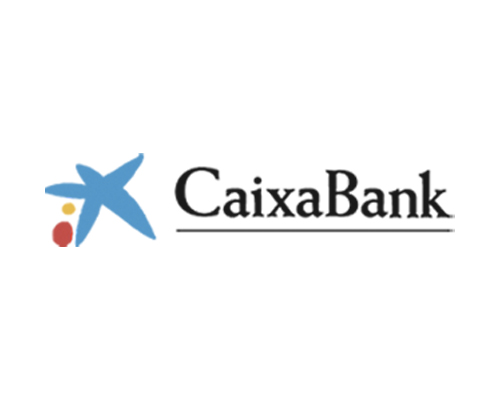 caixabank