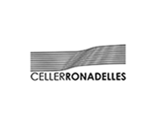 cellerronadelles