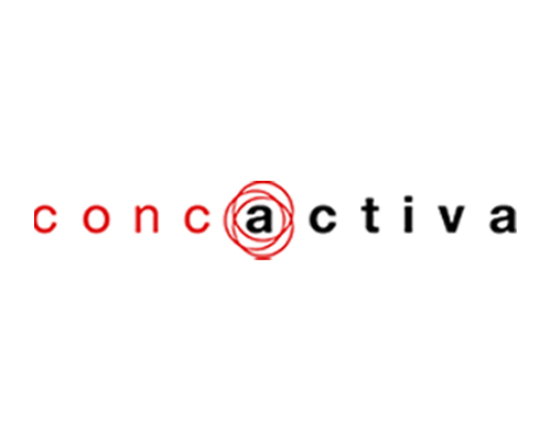 concactiva