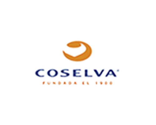 coselva