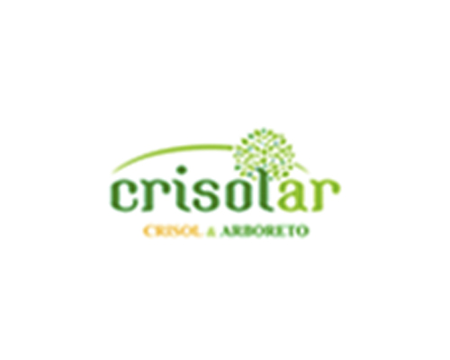 crisolar