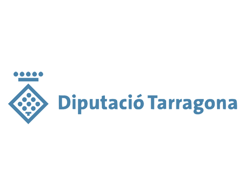 diputacio