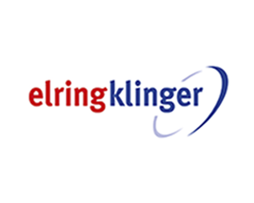eringklinger