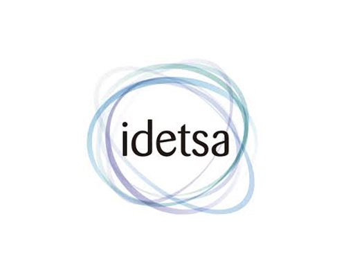 idetsa