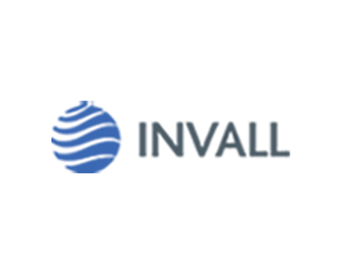 invall