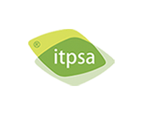 itpsa