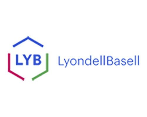 lyonbasell