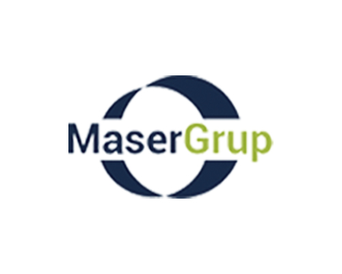 masergrup