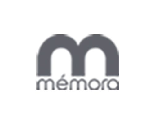 memora