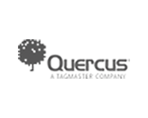 quercus