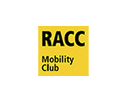 racc