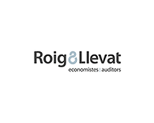 roigllevat
