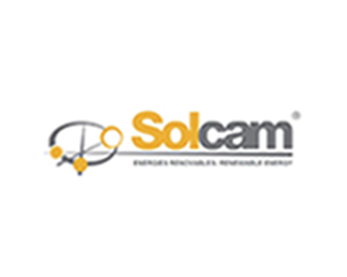 solcam