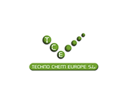 technochem